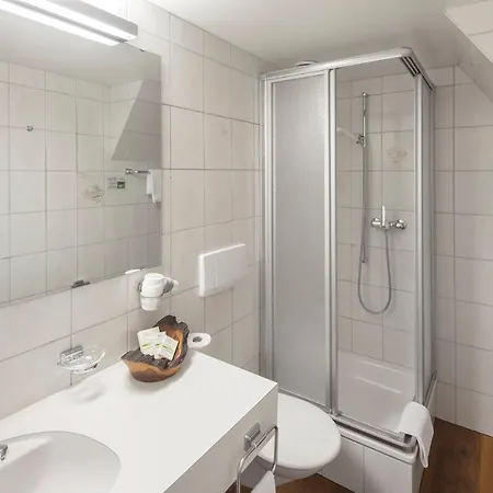 Edelweiss Blatten Loetschental Hotel 3*