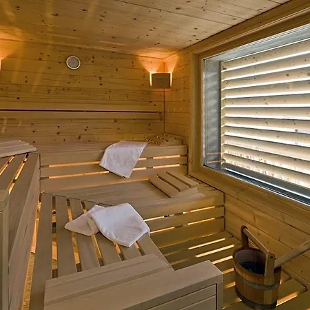 Edelweiss Blatten Loetschental 3*