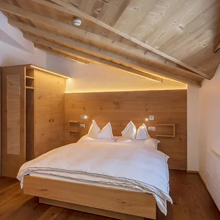 Edelweiss Blatten Loetschental Hotel