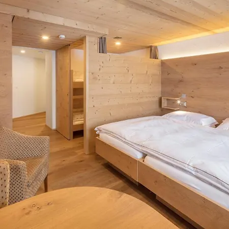 Edelweiss Blatten Loetschental Blatten (Lotschen)