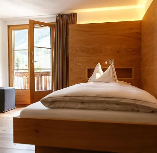 Edelweiss Blatten Loetschental