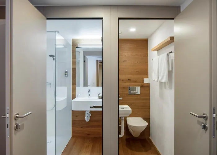 Edelweiss Blatten Loetschental