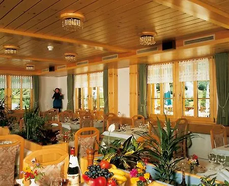 Edelweiss Blatten Loetschental Blatten (Lotschen)