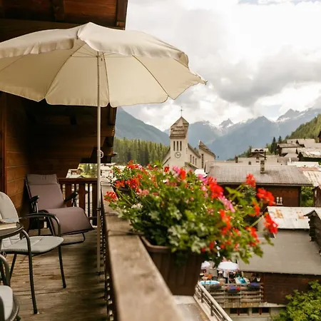 Edelweiss Blatten Loetschental Blatten (Lotschen)