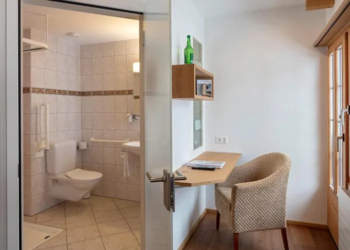 Edelweiss Blatten Loetschental 3*