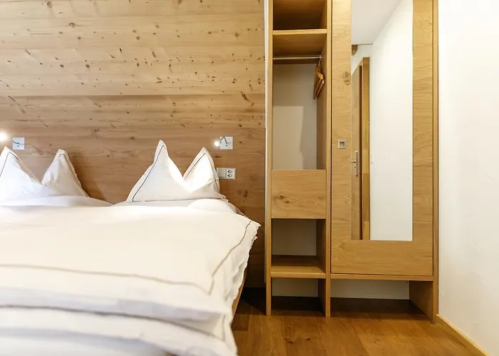 Edelweiss Blatten Loetschental Hotel Blatten (Lotschen)