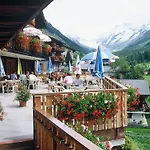 Edelweiss Blatten Loetschental 3* Blatten (Lotschen)