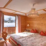 Hotell Edelweiss Blatten Loetschental Blatten (Lotschen)
