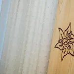 Edelweiss Blatten Loetschental Blatten (Lotschen)