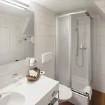 Edelweiss Blatten Loetschental Hotell 3*