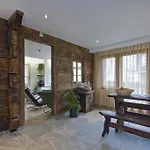 Hotell Edelweiss Blatten Loetschental