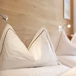 Hotell Edelweiss Blatten Loetschental