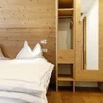 Edelweiss Blatten Loetschental Hotell Blatten (Lotschen)